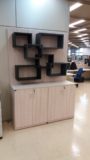 Painel MDF 2